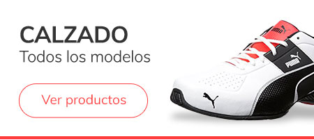 tiendamia.com | Comprar en USA desde Ecuador - tiendamia.com