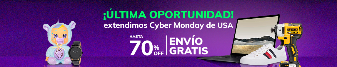 EXTENDIMOS CM banner