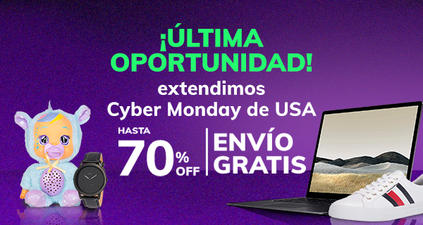 EXTENDIMOS CM banner