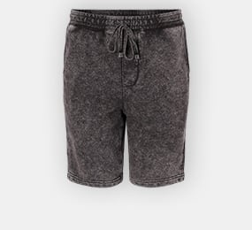 Bottoms