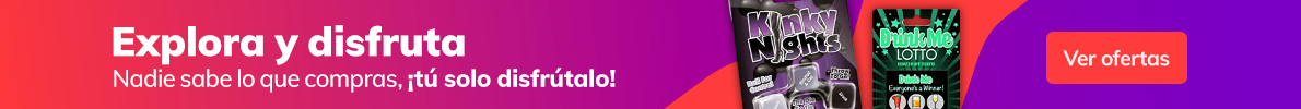 Sexual Wellness Desktop Banner