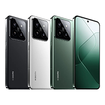 Celulares