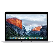 Laptops
