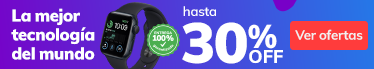 Tech Mobile Banner