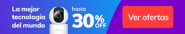 tecno 1 Mobile Banner