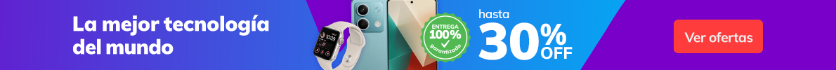 tecno 1 Desktop Banner