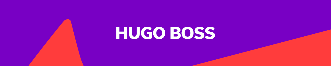 Imagen de escritorio