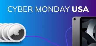 Industry event CTA image