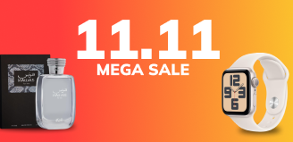 Industry event CTA image