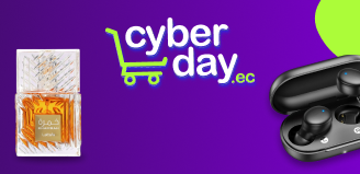 Industry event CTA image