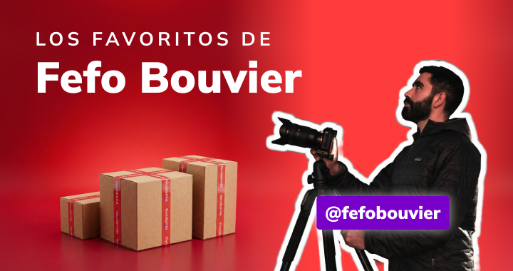 Imagen móvil