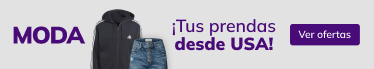 MODA AON Mobile Banner