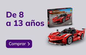 8 a 13