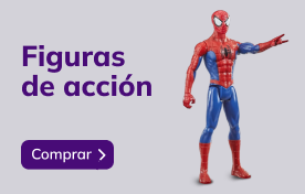 Juegos de mesa