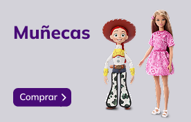 Marcas