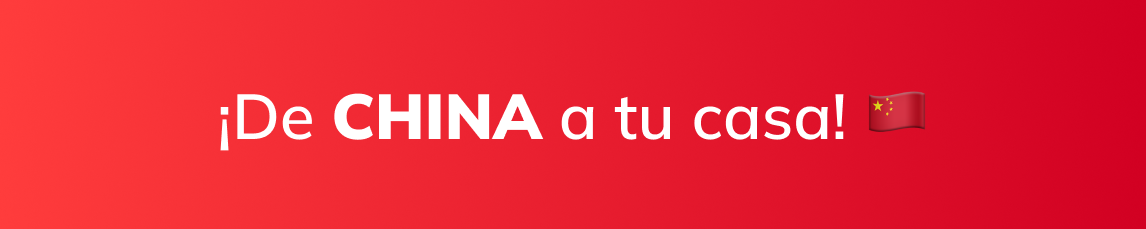 Imagen de escritorio