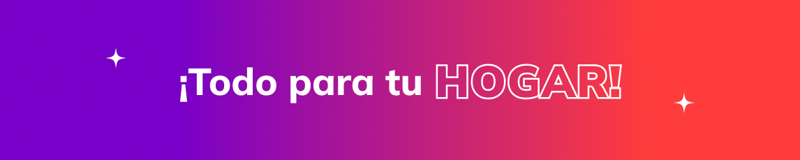 Imagen de escritorio