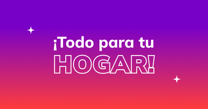 Imagen móvil