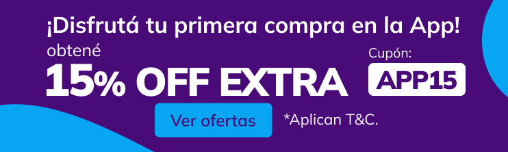 1ER-ENVIO + APP15