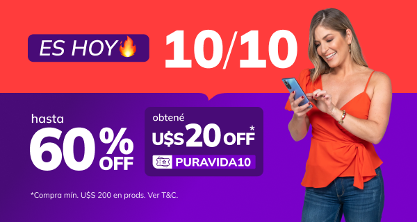 Fechas dobles ES HOY