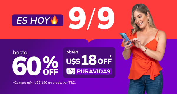 9/9 HOY