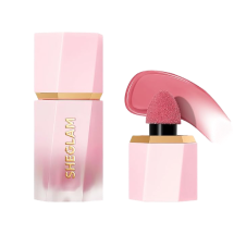 Resaltá tu belleza