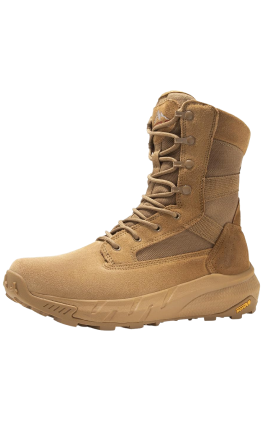 Botas Tácticas