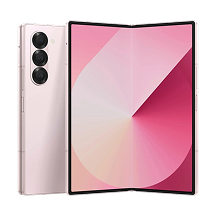 Celulares Renovados