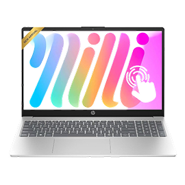 Laptops de última generación