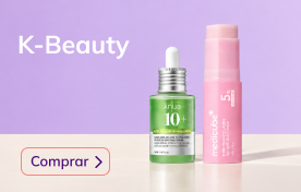 K-Beauty