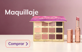Maquillaje