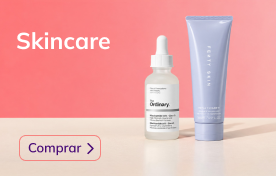 Skincare
