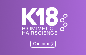 K18