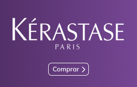 Kérastase