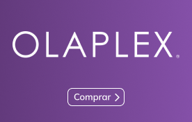 Olaplex