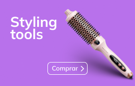 Styling tools