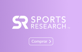Sports Research
