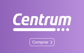 Centrum
