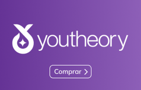 YouTheory