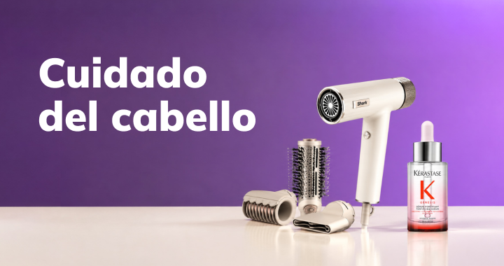 Cabello