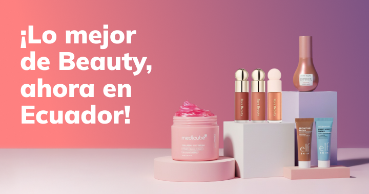 Belleza