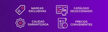 12 cuotas AON
