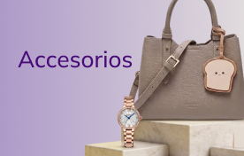 Accesorios