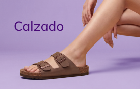 Calzado