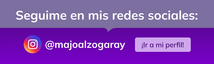 12 meses