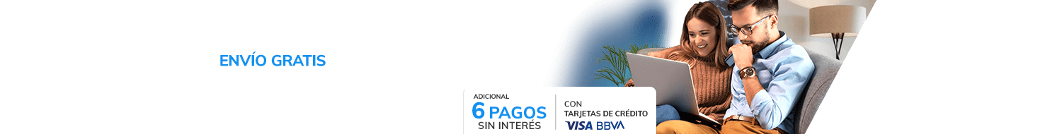 Oferta bbva days