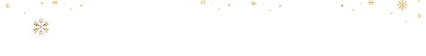 ofertas de la semana