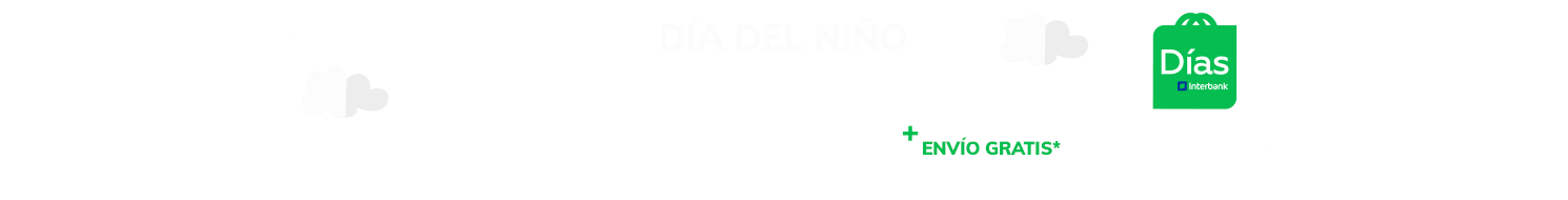 Día de la niñez