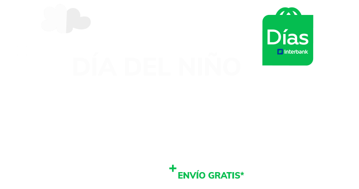 Día de la niñez