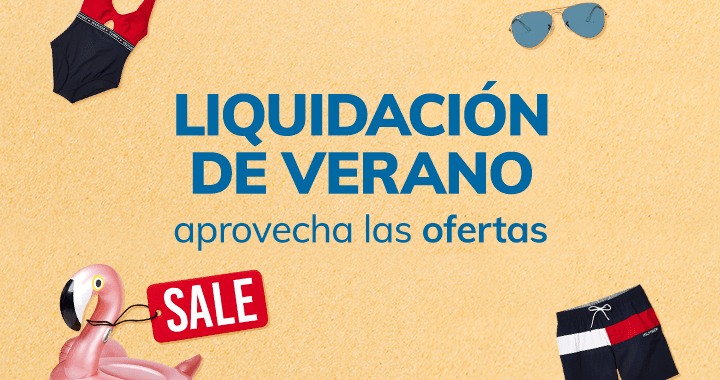 Verano